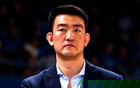 不出意外，CBA新赛季这四支球队成绩或将下滑