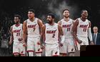 爽了爽了！准备交易欧文！改变整个NBA争冠格局