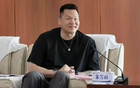 朱芳雨正在积极帮助广西建设职业球队，李奕臻告别广东男篮，夏联北京山西再起冲突，王思雨对战捷克比赛复出