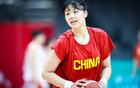 李月汝护照丢失是美国搞鬼？媒体人回应：不至于