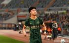 满血回归！27岁昔日“天才中场”复苏，时隔2年半有望重回国足成主力