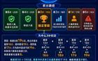 南通队冲击苏超八强，到底稳不稳？⚽️