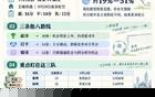 命悬一线的南京还能进八强吗？最后一场算明白⚽️