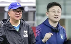 前国脚：国足进不了下届世界杯！董路孙继海我都帮 对事不对人