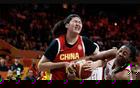 中国女篮不敌美国后，王思雨赛后一席话耐人寻味，是清醒还是软弱