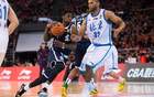 17岁年薪百万，26岁却被NBA淘汰，他到底怎么了？