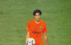 布尼亚明+杨铭锐入选国足，邵佳一考察新人，成都7人在列，吕焯毅落选