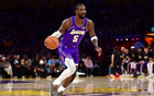 洛杉矶夜生活有多难扛？前NBA球员点名艾顿