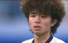 邵佳一国足名单最大遗憾：25岁“中超拦截王”再次落选国家队！