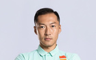男篮三连胜小组出线，女排针对性补齐短板，中国多支队伍亮相亚运赛场