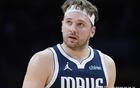 单场轰下60分20篮板有多难？NBA历史仅4人，东契奇成唯一后卫