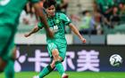亚冠联赛战报，国安3-1击溃亚冠三冠王，中超首轮全胜收官