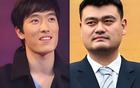 刘翔49万买断、98万工资全捐，姚明15年前早就看透，结局令人唏嘘