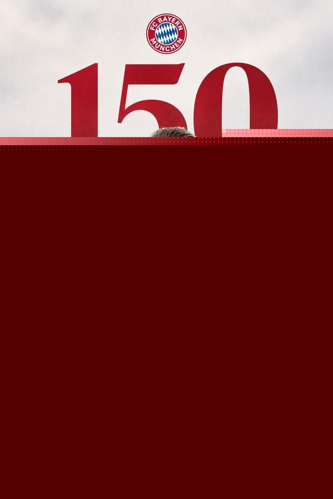 效率惊人，凯恩完成拜仁生涯150球里程碑，仅出战153场