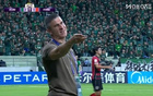 6-4，3-1！开挂：中超Big2亚冠首秀集体开门红，1轮顶上赛季全部