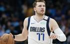 25岁前季后赛4次砍下30+10有多难？NBA仅5人做到，老詹无疑前二