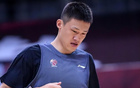CBA26-27赛季年龄最大的9位球员