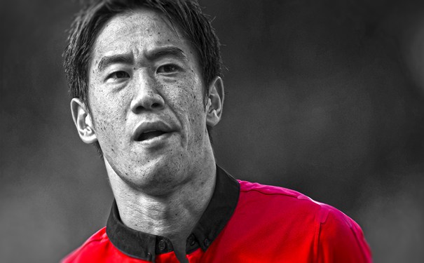 德甲综合：沙尔克逼平拜仁 多特两连胜