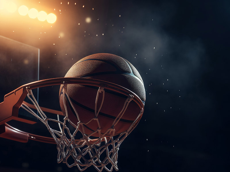 2026年4月11日NBA常规赛猛龙vs尼克斯全场集锦