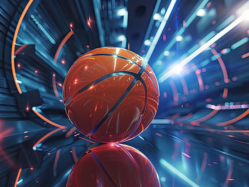 2026年7月19日NBA夏季联赛76人vs雄鹿全场集锦