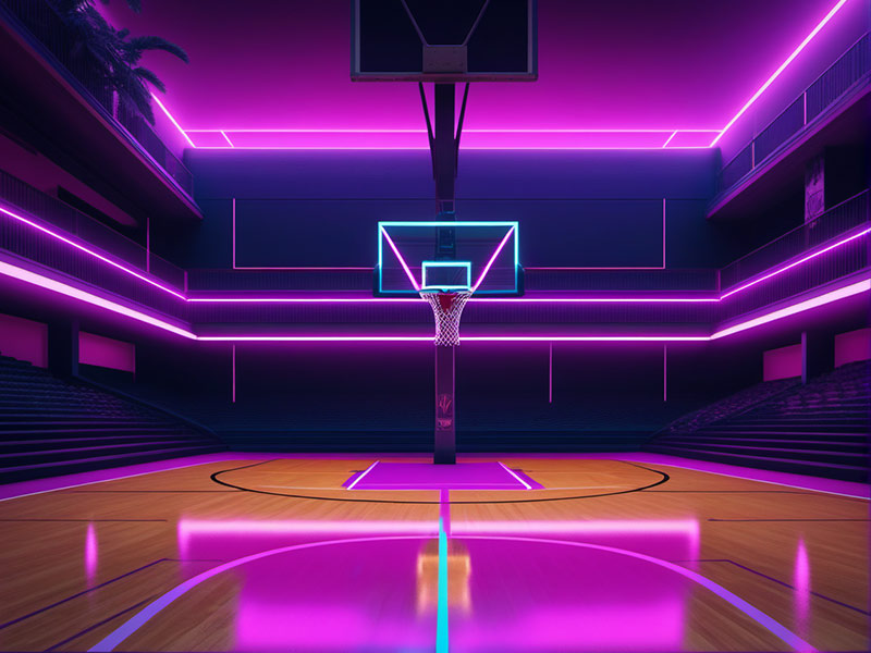 2026年7月19日NBA夏季联赛凯尔特人vs魔术全场集锦