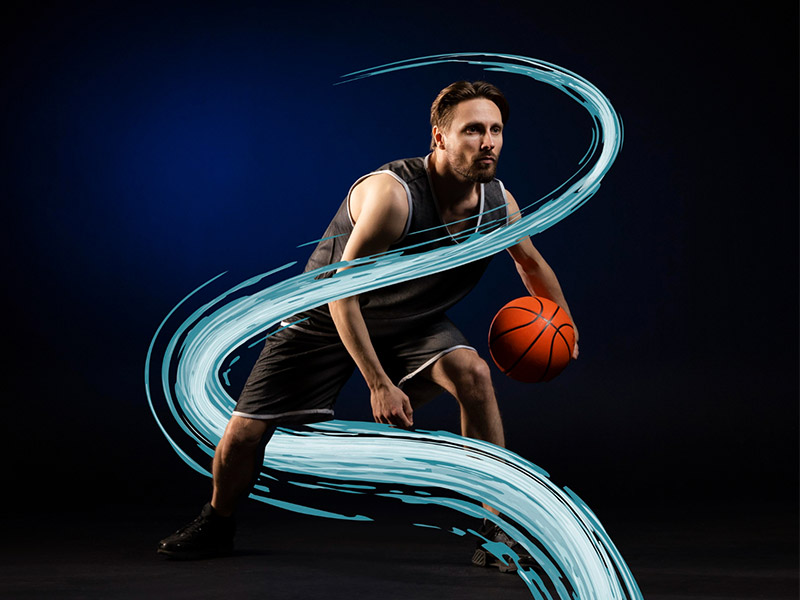 2026年7月19日NBA夏季联赛步行者vs鹈鹕全场集锦