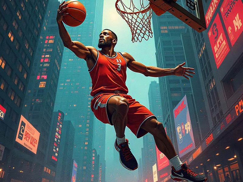 2026年7月17日NBA夏季联赛猛龙vs热火全场集锦