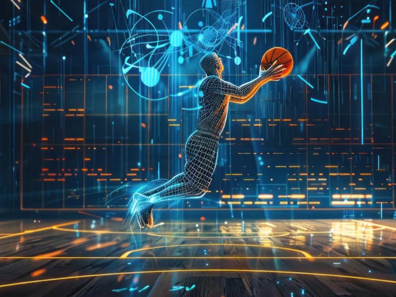 2026年7月20日NBA夏季联赛决赛勇士vs灰熊全场集锦